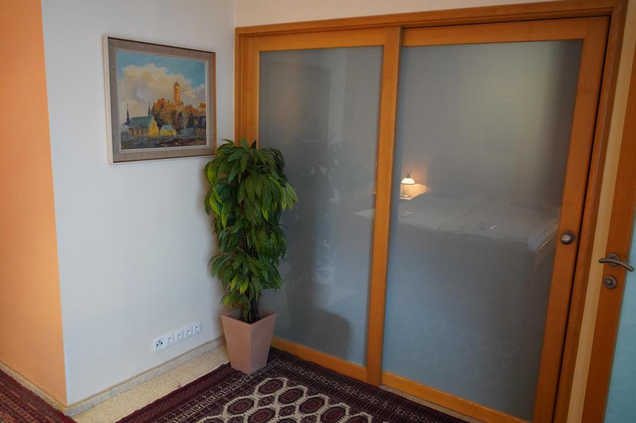 Kamil Apartments, Lux S, 131M2 Karlsbad Buitenkant foto